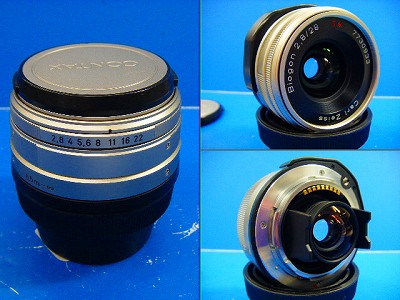 DSCF9085.jpg