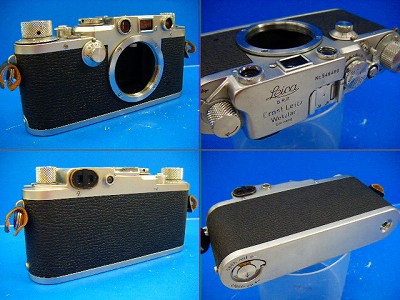 DSCF9094.jpg