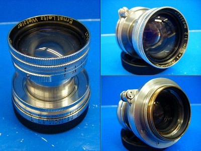 DSCF9095.jpg