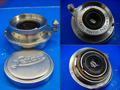 DSCF9096.jpg
