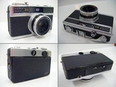 DSCF9114.jpg