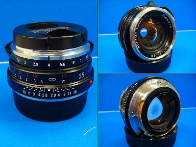 DSCF9146.jpg