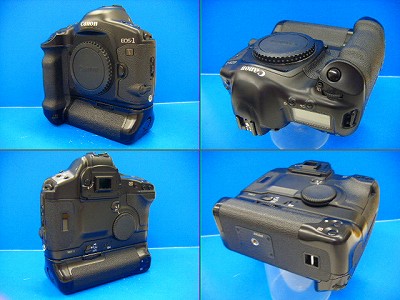 DSCF9151.jpg