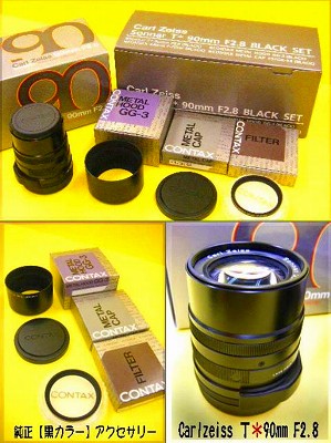 clip_image006.jpg
