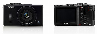 dp2s2.jpg