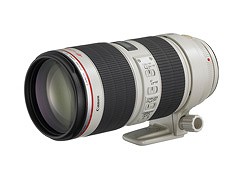 ef70200f28lisii.jpg