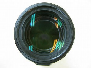 タムロンＳＰＡＦ１８０／３．５マクロ　ニコン用