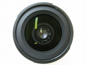 ニコンＡＦ－ＳＤＸ１７－５５／２．８ＧＥＤ