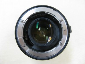 ニコン　ＴＣ－２０ＥＩＩＩ