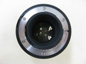 ニコン　ＴＣ－２０ＥＩＩＩ