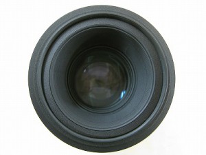 シグマ　ＡＦ１０５／２．８マクロ