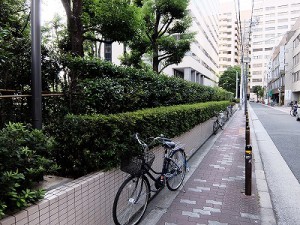 DSCF1009