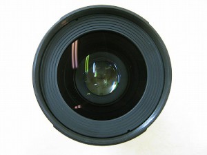ＳＡＮＹＡＮＧ　３５／１．４にコン用
