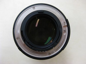 ＳＡＮＹＡＮＧ　３５／１．４にコン用