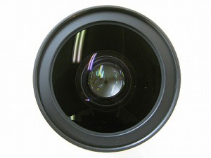 ニコン　ＡＦ－Ｓ２４－７０／２．８Ｇ
