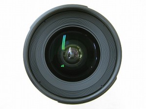 ﾄｷﾅｰAT-X124PRO　DX　ﾆｺﾝ用