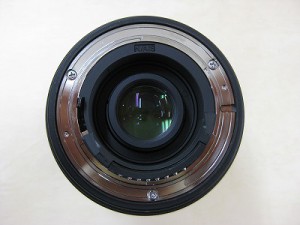 ﾄｷﾅｰAT-X124PRO　DX　ﾆｺﾝ用