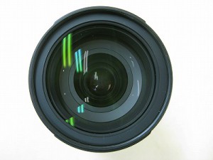 ニコン　AF-SVR28-300/3.5-5.6GED