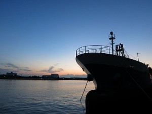IMG_0032