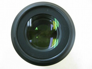 ニコン　ＡＦ－Ｓマイクロ１０５／２．８Ｇ　ＶＲ