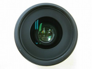 シグマ　Ａ３０／１．４ＤＣソニー用
