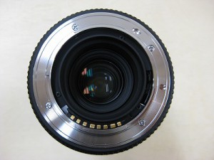 シグマ　AF12-24/4.5-5.6IIDG　HSM　ソニー用