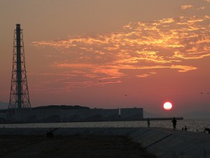 IMG_0169