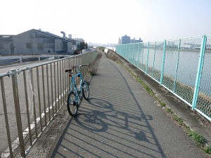 IMG_0742