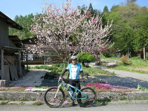 IMG_0904