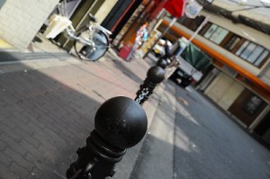 SDIM0008