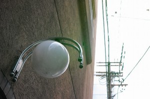SDIM0013