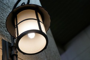 DSC00009