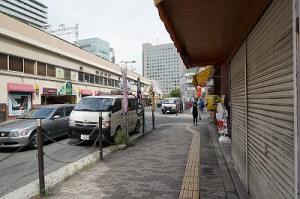 DSC00012
