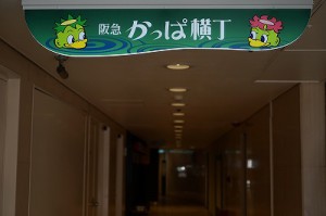 DSC00028