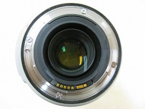 キヤノン　EF70-300/4-5.6LIS