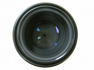 ニコン　ＡＦ１０５／２．８Ｄマイクロ