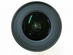 シグマＡＦ１０－２０／３．５ＥＸＤＣ　ソニー用