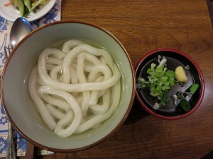 王滝