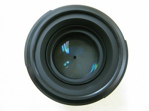 ニコン　AF-S50/1.4G