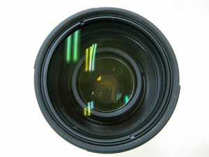 シグマ　AF70-200/2.8EX　DG　OS　HSM　ニコン用