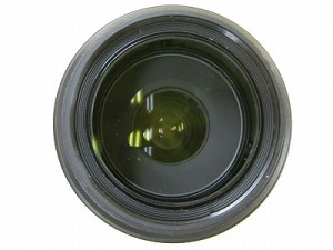 タムロン　AF70-300/4-5.6Di　VC　USD　EOS用
