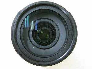 タムロン　AF18-270/3.5-6.3DiII　ニコン用
