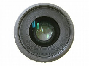 シグマ　A30/1.4EXDC　ペンタックス用