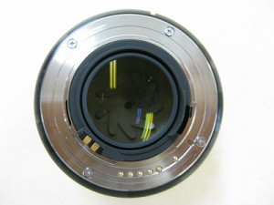 シグマ　A30/1.4EXDC　ペンタックス用