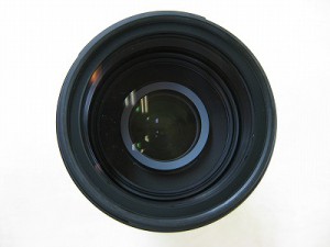 ニコン　AF-S70-300/4-5.6GEDVR