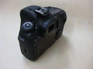 IMG_0164