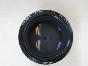 IMG_0166