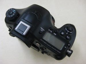 ソニー　α99