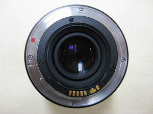 ツアイス　ディスタゴン25/2ZE