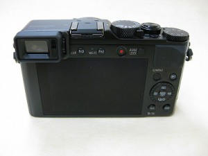 IMG_0270